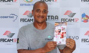 Jonas Rafael Raimundo